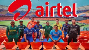 Airtel ನಿಂದಲೂ ಕ್ರಿಕೆಟ್ ಪ್ರಿಯರಿಗೆ ಭರ್ಜರಿ ಆಫರ್‌: 2 ಅನಿಯಮಿತ ಡೇಟಾ ಪ್ಲ್ಯಾನ್‌ ಘೋಷಣೆ! 