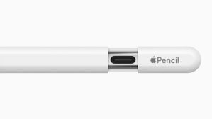 Apple Pencil: ಐಪ್ಯಾಡ್‌ಗಳಿಗಾಗಿ ಅಗ್ಗದ ಬೆಲೆಯ ಪೆನ್ಸಿಲ್ ಲಾಂಚ್; ಆಕರ್ಷಕ ಫೀಚರ್ಸ್‌