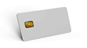 credit card: ಈ ಹೊಸ ಕ್ರೆಡಿಟ್‌ ಕಾರ್ಡ್‌ಗೆ ಸಂಖ್ಯೆ, ಸಿವಿವಿ, ಮುಕ್ತಾಯ ದಿನಾಂಕ ಇಲ್ಲ! ಸೌಲಭ್ಯ ಮಾತ್ರ ಸಾಕಷ್ಟು!