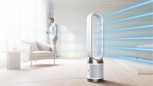 ಸುನಾಮಿಯಂತೆ ಎಂಟ್ರಿ ಕೊಟ್ಟಿದೆ ಡೈಸನ್‌ ಏರ್ ಪ್ಯೂರಿಫೈಯರ್!..7,000ರೂ. ಡಿಸ್ಕೌಂಟ್‌!