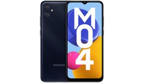 ಸ್ಯಾಮ್‌ಸಂಗ್‌ ಸಂಸ್ಥೆಯ ಈ ಫೋನ್‌ ಮೇಲೆ 46% ಡಿಸ್ಕೌಂಟ್‌!..ಆಫರ್‌ ಮಿಸ್‌ ಮಾಡ್ಕೋಬೇಡಿ