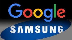 Google: ಸ್ಯಾಮ್‌ಸಂಗ್‌ನ ಈ ಎರಡು ಆಪ್‌ಗಳು ಡೇಂಜರ್‌.. ವಾರ್ನಿಂಗ್‌ ಕೊಟ್ಟ ಗೂಗಲ್!  