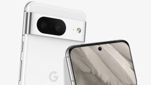 Google Pixel 8: ಗೂಗಲ್‌ನ ಆಟ ಈಗ ಶುರು... ಇಂದಿನಿಂದ ಪಿಕ್ಸೆಲ್‌ 8 ಫೋನ್‌ ಸೇಲ್‌ ಆರಂಭ! ಆಫರ್ ಏನಿದೆ?  