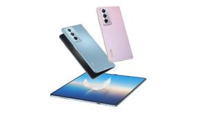 honor Magic VS2: ಹಾನರ್‌ನಿಂದ ಮೂರನೇ ಫೋಲ್ಡಬಲ್‌ ಫೋನ್ ಲಾಂಚ್... ಫೀಚರ್ಸ್‌ ಹೇಗಿದೆ, ಬೆಲೆ ಎಷ್ಟು? 
