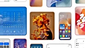 HyperOS: ಶಿಯೋಮಿಯಿಂದ ಹೊಸ ಹೈಪರ್‌ಓಎಸ್ಓ ! ಏನಿದರ ವಿಶೇಷತೆ? ಯಾವೆಲ್ಲಾ ಡಿವೈಸ್‌ಗಳಲ್ಲಿ ಲಭ್ಯ?  