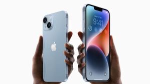 Flipkart Big Diwali Sale: ಐಫೋನ್‌ 14 ಮೇಲೆ ಸಿಗಲಿದೆ ನಿರೀಕ್ಷೆಗೂ ಮೀರಿದ ಡಿಸ್ಕೌಂಟ್‌!