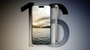 iPhone 16 ನ ಮಾಹಿತಿ ಲೀಕ್‌: ಡಿಸ್‌ಪ್ಲೇ, ಚಿಪ್‌ಸೆಟ್‌ನಲ್ಲಿ ಏನೆಲ್ಲಾ ಬದಲಾವಣೆ?  