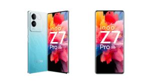 IQOO: ಈ ಹೊಸ ಐಕ್ಯೂ 5G ಫೋನ್‌ಗೆ ದೊಡ್ಡ ಡಿಸ್ಕೌಂಟ್! 3D ಕರ್ವ್ಡ್ ಡಿಸ್‌ಪ್ಲೇ... 64 MP ಕ್ಯಾಮೆರಾ