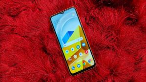 ಪೊಕೊ ಸಂಸ್ಥೆಯು ಈ ಮೊಬೈಲ್‌ಗೆ ಈಗ ಶೇ. 50% ಡಿಸ್ಕೌಂಟ್‌ ಲಭ್ಯ!