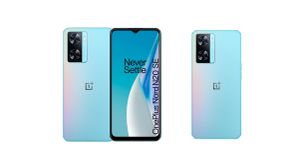 OnePlus: ಒನ್‌ಪ್ಲಸ್‌ನ ಈ ಫೋನ್‌ಗೆ 40% ರಿಯಾಯಿತಿ! 50 MP ಕ್ಯಾಮೆರಾ... ಅತ್ಯುತ್ತಮ ಪ್ರೊಸೆಸರ್‌