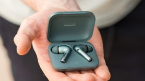 ಒನ್‌ಪ್ಲಸ್‌ ಬಡ್ಸ್‌ ಪ್ರೊ 2 ಇಯರ್‌ಬಡ್‌ಗೆ ಬಿಗ್ ಡಿಸ್ಕೌಂಟ್‌; ಭಾರೀ ಬೆಲೆ ಇಳಿಕೆ!