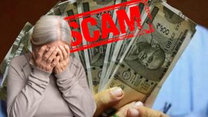Online scam: ಈ ನಕಲಿ ವೈದ್ಯ ಮಾಡಿದ ಮಹಾ ಮೋಸ ಎಂತಹುದು ಗೊತ್ತಾ? 36ಲಕ್ಷ ರೂ. ಕಳೆದುಕೊಂಡ ಮಹಿಳೆ! 