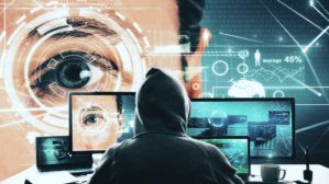 Online scam: ಆಭರಣ ಅಂಗಡಿಯ ಇಮೇಲ್ ಐಡಿ ಕದ್ದು 18 ಲಕ್ಷ ರೂ. ವಂಚನೆ! ಅದೇಗೆ ಅಂತೀರಾ!?  