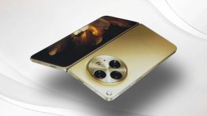 oppo: ಒಪ್ಪೋ ಫೈಂಡ್‌ N3 ಫೋಲ್ಡಬಲ್‌ ಫೋನ್‌ ಲಾಂಚ್‌; ವಿಭಿನ್ನ ಫೀಚರ್ಸ್‌ ಆಯ್ಕೆ, ಬೆಲೆ ಎಷ್ಟು? 