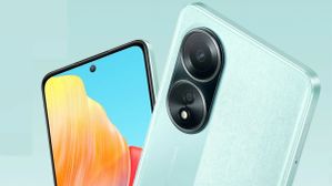 Oppo: ಒಪ್ಪೋದ ಈ ಫೋನ್‌ ಶೀಘ್ರದಲ್ಲೇ ಲಾಂಚ್‌! 50MP ಕ್ಯಾಮೆರಾ.. 8GB RAM.. 