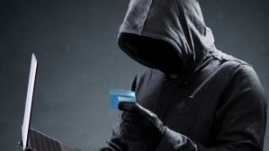 OTP bypass scam: ಹೆಚ್ಚುತ್ತಿದೆ ಓಟಿಪಿ ಬೈಪಾಸ್ ಹಗರಣ; ನೀವು ಬ್ಯಾಂಕ್‌ ಖಾತೆ ಹೊಂದಿದ್ರೆ ಮೊದಲು ಈ ಕೆಲಸ ಮಾಡಿ! 