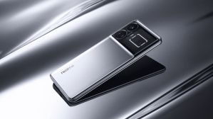 Realme: ಸುಂಟರಗಾಳಿ ಎಬ್ಬಿಸಲಿದೆ ಹೊಸ ರಿಯಲ್‌ಮಿ ಫೋನ್! 100W ಚಾರ್ಜಿಂಗ್.. 16GB RAM 