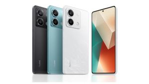 Redmi: ಭಾರತಕ್ಕೆ ಬರಲಿದೆ ಹೊಸ ರೆಡ್ಮಿ 5G ಫೋನ್... 50MP ಕ್ಯಾಮೆರಾ.. ಬಲಿಷ್ಠ ಪ್ರೊಸೆಸರ್‌?  