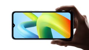 ರೆಡ್ಮಿಯ ಈ ಅಗ್ಗದ ಫೋನಿಗೆ ಈಗ ಜಬರ್ದಸ್ತ್‌ ಡಿಸ್ಕೌಂಟ್‌!..ಉಳಿತಾಯ ಖಚಿತ!