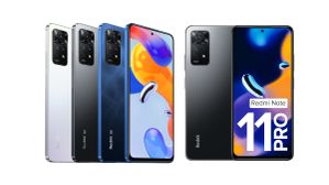 Redmi: ರೆಡ್ಮಿಯ ಈ ವಿಶೇಷ ಫೋನ್‌ಗೆ ದೊಡ್ಡ ಡಿಸ್ಕೌಂಟ್‌! 108MP ಕ್ಯಾಮೆರಾ.. 8GB RAM 