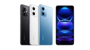 Redmi phone: ರೆಡ್ಮಿಯ ಈ ಫೋನ್‌ಗೆ ಜಾಗತಿಕವಾಗಿ ಭಾರೀ ಬೇಡಿಕೆ...  1 ಮಿಲಿಯನ್ ಸಾಗಣೆ! 