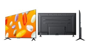 Redmi SmartTV: ಹೊಸದಾಗಿ ಲಾಂಚ್‌ ಆದ ಈ ರೆಡ್ಮಿ ಸ್ಮಾರ್ಟ್‌ಟಿವಿಗೆ ಜನ ಕ್ಯೂ ನಿಲ್ಲಬಹುದೇನೋ? 32GB ಸ್ಟೋರೇಜ್.. ಬಜೆಟ್ ಬೆಲೆ