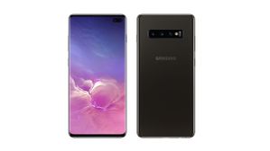 Samsung: ಸ್ಯಾಮ್‌ಸಂಗ್‌ನ ಈ ಪ್ರೀಮಿಯಂ ಸ್ಮಾರ್ಟ್‌ಫೋನ್‌ಗೆ ಬೃಹತ್‌ ಡಿಸ್ಕೌಂಟ್‌! ಕರ್ವ್ಡ್ ಡಿಸ್‌ಪ್ಲೇ.. 8GB RAM 