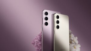 Samsung: ಸ್ಯಾಮ್‌ಸಂಗ್‌ನ ಈ ಜನಪ್ರಿಯ ಫೋನ್‌ಗೆ ಡಿಸ್ಕೌಂಟ್‌ ಎಷ್ಟಿದೆ? 50MP ಕ್ಯಾಮೆರಾ... ಬಲಿಷ್ಠ ಪ್ರೊಸೆಸರ್!  