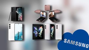 Samsung: ಸ್ಯಾಮ್‌ಸಂಗ್ ಫೋನ್‌ ಬಳಕೆದಾರರಿಗೆ ಉಚಿತ ಸೌಲಭ್ಯ ಘೋಷಣೆ... ಆದರೆ!? 