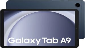 Samsung: ಸ್ಯಾಮ್‌ಸಂಗ್‌ ಗ್ಯಾಲಕ್ಸಿ ಟ್ಯಾಬ್‌ A9, A9 ಪ್ಲಸ್ ಲಾಂಚ್! 64GB ಸ್ಟೋರೇಜ್‌... 7040mAh ಬ್ಯಾಟರಿ