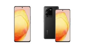 vivo: ವಿವೋದ ಈ ಫೋನ್‌ಗೆ ಭರ್ಜರಿ ಡಿಸ್ಕೌಂಟ್... 8GB RAM, 64MP ರಿಯರ್‌ ಕ್ಯಾಮೆರಾ