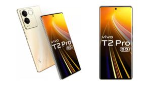 vivo phone: 3D ಕರ್ವ್ಡ ಡಿಸ್‌ಪ್ಲೇ.. 8GB RAM, 64MP ಮುಖ್ಯ ಕ್ಯಾಮೆರಾ.. ವಿವೋದ ಈ ಫೋನ್‌ ಬೆಲೆ ಇಷ್ಟೇ!  