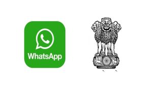 Whatsapp: ಈ ಮಾಹಿತಿಯನ್ನು ನೀಡಲೇಬೇಕು ಎಂದ ಮೋದಿ ಸರ್ಕಾರ, ಆಗುವುದಿಲ್ಲ ಎಂದ ವಾಟ್ಸಾಪ್‌! 