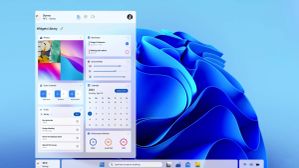 Windows 12: ವಿಂಡೋಸ್ 12 ಅಪ್‌ಗ್ರೇಡ್‌ಗೆ ಹಣ ಪಾವತಿ ಮಾಡಬೇಕೇ? ಲೀಕ್‌ ಮಾಹಿತಿಯಲ್ಲೇನಿದೆ? 