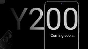 ಲಗ್ಗೆ ಇಡಲಿದೆ ವಿವೋ Y200 5G ಫೋನ್‌..ಫುಲ್‌ ಜಬರ್ದಸ್ತ್‌ ಫೀಚರ್ಸ್‌!