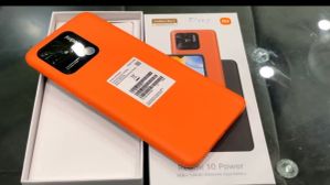 ಕಡಿಮೆ ಬೆಲೆಯಲ್ಲಿ ರೆಡ್ಮಿ ಸ್ಮಾರ್ಟ್‌ಫೋನ್‌ ಖರೀದಿಗೆ ಇದುವೇ ಬೆಸ್ಟ್‌ ಟೈಮ್‌!