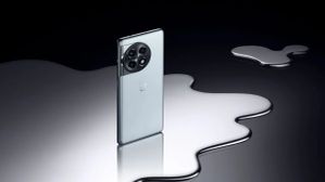 ಹಬ್ಬಕ್ಕೆ ಹೊಸ ಒನ್‌ಪ್ಲಸ್‌ ಫೋನ್‌ ಖರೀದಿಸಬೇಕೆ?..ಈ ಆಫರ್‌ ಬಿಡಬೇಡಿ!