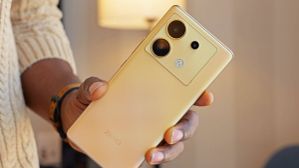 ಡಿಸ್ಕೌಂಟ್‌ ಬೆಲೆಗೆ 5G ಮೊಬೈಲ್‌ ಬೇಕಿದ್ರೆ, ಈ ಆಫರ್‌ ಗಮನಿಸಿ!