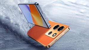 ಬಜೆಟ್‌ ದರದ ಈ 5G ಫೋನ್‌ ಬೆಲೆಯಲ್ಲಿ ಈಗ ಸಖತ್ ಇಳಿಕೆ!