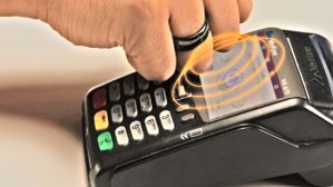 Smartring: ಭಾರತದಲ್ಲಿ 7 ರಿಂಗ್ ಅನಾವರಣ! ಕಾಂಟ್ಯಾಕ್ಟ್‌ಲೆಸ್ ಪಾವತಿ ಆಯ್ಕೆ, ಬೆಲೆ ಎಷ್ಟು? 