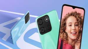 ಕಡಿಮೆ ಬೆಲೆಯ ಈ ಫೋನಿಗೆ ಭರ್ಜರಿ ಬೆಲೆ ಇಳಿಕೆ; ಗ್ರಾಹಕರಿಗೆ ಉಳಿತಾಯ!