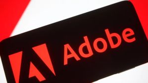 Adobe: ನೀವು ಅಡೋಬ್ ಅಪ್ಲಿಕೇಶನ್ ಬಳಕೆ ಮಾಡುತ್ತೀರಾ? ಹಾಗಿದ್ರೆ ತಕ್ಷಣವೇ ಈ ಕೆಲಸ ಮಾಡಿ! ಇಲ್ಲವಾದ್ರೆ ತುಂಬಾ ಕಷ್ಟ