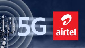 ಏರ್‌ಟೆಲ್‌ ಗ್ರಾಹಕರಿಗೆ ಸಿಹಿಸುದ್ದಿ!..ನಿಮ್ಮ ಮೊಬೈಲ್‌ಗೂ ಸಿಕ್ಕಿದೆಯಾ ಈ ಸೇವೆ?