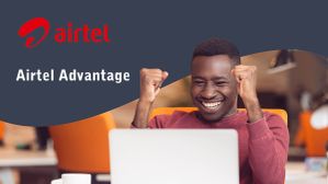 ಟೆಲಿಕಾಂ ವಲಯದಲ್ಲಿ ಸುನಾಮಿ ಎಬ್ಬಿಸಿದ ಏರ್‌ಟೆಲ್‌! ಏನಿದು ಏರ್‌ಟೆಲ್‌ ಅಡ್ವಾಂಟೇಜ್!