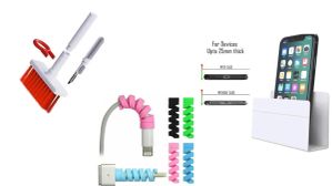 Amazon: ಅಮೆಜಾನ್ ವಿಶೇಷ ಸೇಲ್‌: 99ರೂ.ಗಿಂತ ಕಡಿಮೆ ಬೆಲೆಗೆ ಲಭ್ಯ ಈ ವಸ್ತುಗಳು! 