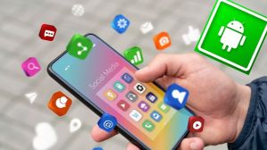 Android 13: ಸರ್ಕಾರದಿಂದ ತುರ್ತು ಎಚ್ಚರಿಕೆ: ಆಂಡ್ರಾಯ್ಡ್‌ ಫೋನ್‌ ಬಳಕೆದಾರರೆಲ್ಲಾ ಈ ಕಡೆ ಒಮ್ಮೆ ಗಮನಿಸಿ!  