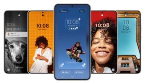 Android 14: ಸ್ಯಾಮ್‌ಸಂಗ್‌ನ ಈ ಎಲ್ಲಾ ಫೋನ್‌ಗಳಿಗೆ ಆಂಡ್ರಾಯ್ಡ್‌ 14! ಗ್ರಾಹಕರಿಗೆ ಭರ್ಜರಿ ಖುಷಿ