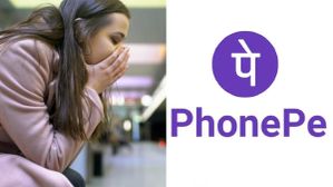 OTP ಇಲ್ಲ, ಲಿಂಕ್‌ ಕ್ಲಿಕ್‌ ಇಲ್ಲ, ಆದರೂ ಬೆಂಗಳೂರು ಮಹಿಳೆಯ ಅಕೌಂಟ್‌ನಿಂದ ಹಣ ದೋಚಿದ ವಂಚಕರು!