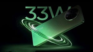 ಬಿಗ್‌ ಬ್ಯಾಟರಿ ಸೌಲಭ್ಯದ ಈ ಫೋನ್‌ ಬೆಲೆಯಲ್ಲಿ ಭಾರೀ ಇಳಿಕೆ!