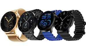 ಬೋಟ್‌ ಲೂನಾರ್ ಟೈಜೆನ್ ವಾಚ್‌ ಲಾಂಚ್‌! ಯುವಜನರ ದಿಲ್‌ ಗೆಲ್ಲಲಿದೆಯಾ?